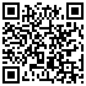 qrcode für Eaton 1818057
