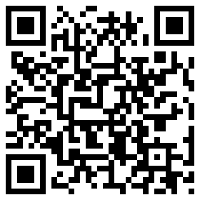 qrcode für Eaton 144907