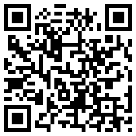 qrcode für Eaton 1318033