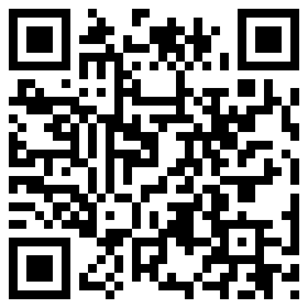 qrcode für Eaton 1318548