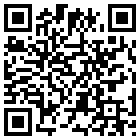 qrcode für Eaton 143964