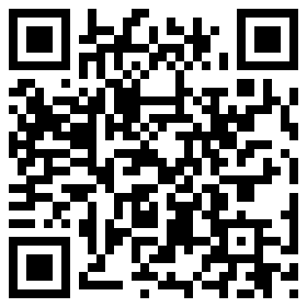 qrcode für Eaton 144596