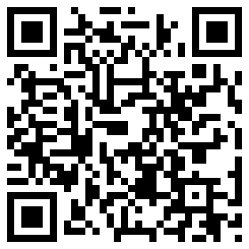 qrcode für Tyco Electronics 988967-000 self-regulating heating cable 20QTVR2-CT