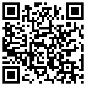 qrcode für Weidmüller LXXX 15.00/02/90F 4.5SN BK BX printed circuit board terminal block