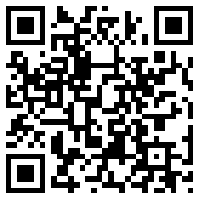 qrcode für silex technology SX-2000WG device server 802.11g