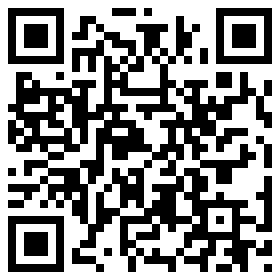 qrcode für Brother LAJ288001