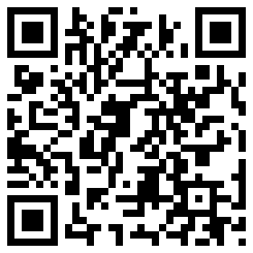 qrcode für Weidmüller 1064050000 surge protection 110 V AC/DC 20 kA