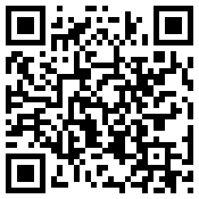 qrcode für JUNG LC12-25R0219