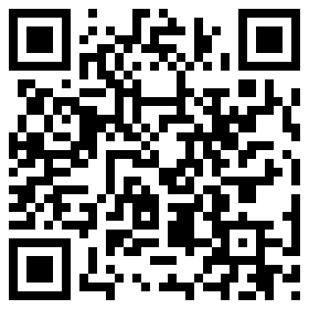 qrcode für Xaver Bechtold H05VV5-F  25G1,0 - H05VV5 25G1 0 sqmm PVC control cable VDE / HAR approval