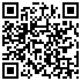 qrcode für JUNG LC12-25R0220