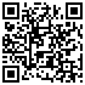 qrcode für HPE HX4P3E - Tech Care 5 Years Essential 3620 24TB Upg Service