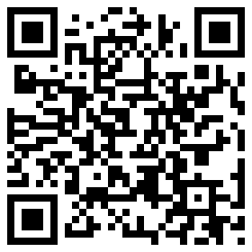 qrcode für böhm Kabeltechnik LIYCY12x0,5-T cable 12x0.5 grey