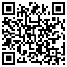 qrcode für General Cavi YSLY-JB5x1,5-T cable 5x1.5 mm² color-coded with protective conductor