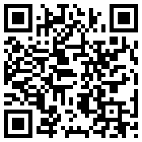 qrcode für Goobay CAT 5e Patchkabel, U/UTP, Weiß, 25 m - CCA Kupferg - 