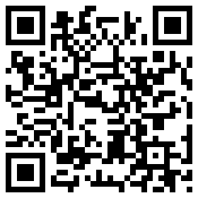 qrcode für ABB 7TAA016010R0016