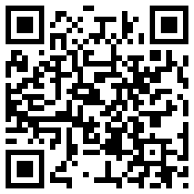 qrcode für Brother LAJ331001