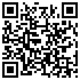 qrcode für ABB 7TCA017200R0008