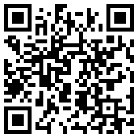 qrcode für Chauvin Arnoux AG1044 - Lead 1 BNC BNC x10