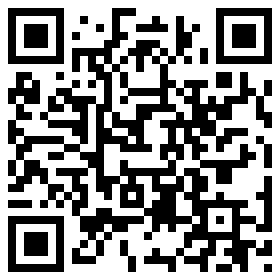 qrcode für ABB 1SCA022567R1280