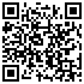 qrcode für ABB 1SCA022701R1000