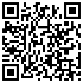 qrcode für BALS 2234 - Rotary Field Indicator IP44 16A 5p 6h 200/346 240/415V 50/60Hz