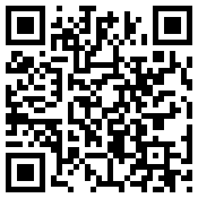 qrcode für Spelsberg STV 922-K - 72942201 Socket combination STV9