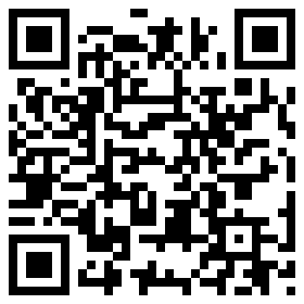 qrcode für ABB 1SCA022744R2910