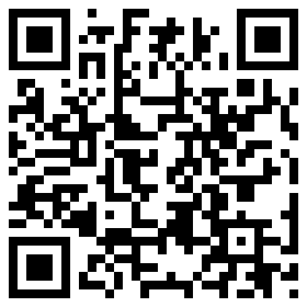 qrcode für Ifm Electronic OF5060 - Diffuse reflection sensor Threaded type