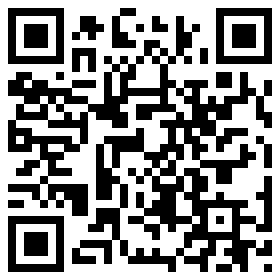 qrcode für JUNG LC12-25R0221