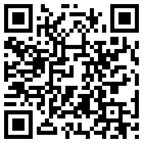 qrcode für Synergy 21 S21-LED-TOM01021 - LED Spot Outdoor 50W Baustrahler blue V2 black