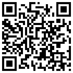 qrcode für ABB 1SCA022745R0180