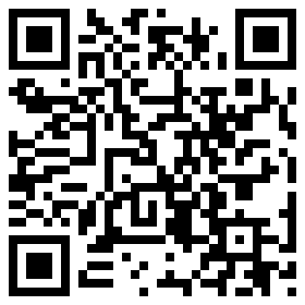 qrcode für Synergy 21 S21-LED-TOM01012 - LED Spot Outdoor 50W Baustrahler red V2 black