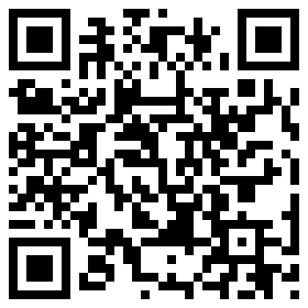 qrcode für ABB 1SCA022776R6900