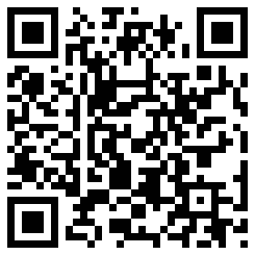 qrcode für ABB 1SCA022825R4450