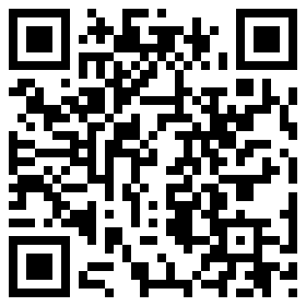 qrcode für ABB 1SCA022860R6150