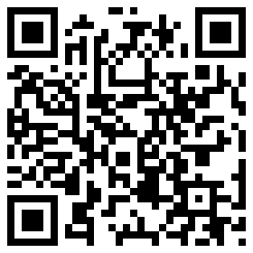 qrcode für ABB 1SCA022860R6310