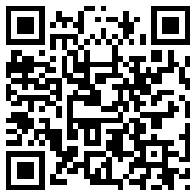 qrcode für JUNG LC12-25R0223