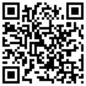 qrcode für Synergy 21 S21-LED-TOM01010 - LED Spot Outdoor 30W Baustrahler green V2 black
