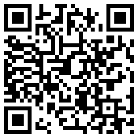 qrcode für ABB 1SCA022871R5790
