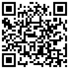 qrcode für ABB 1SCA100859R1001