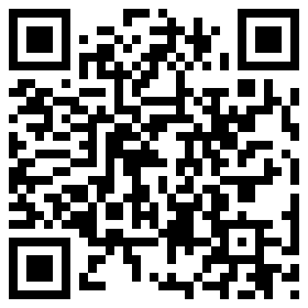 qrcode für ABB 1SEP102209R0001
