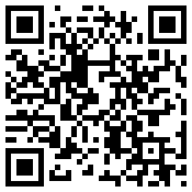 qrcode für Dehn + Soehne 106245 - Dehn DEHNiso holder round wire 16 = 515