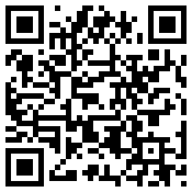 qrcode für ABB 2CCS800900R0081