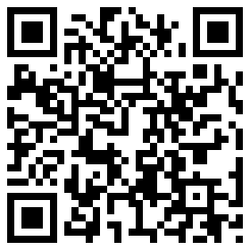 qrcode für HPE H28Y5E - Tech Care 4 Years Critical J2000 NVME JBOF Service