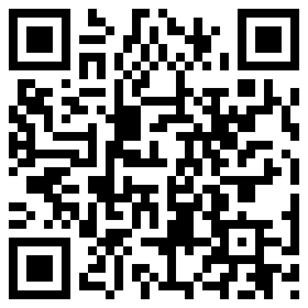 qrcode für ABB 2CCS800900R0221