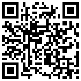qrcode für ABB 2CSB804201R3630