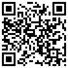 qrcode für CEAG 22480484000 mounting material 2 pieces