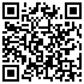 qrcode für Synergy 21 S21-LED-TOM01009 - LED Spot Outdoor 30W Baustrahler blue V2 black