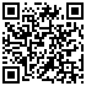 qrcode für böhm Kabeltechnik YSLY-JZBLACK12x2,5-T cable 12x2.5 mm² black