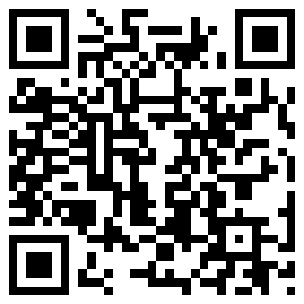 qrcode für MERSEN Y1002131 fuse load break switch 4p AC690V 400A